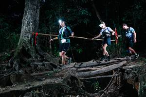 BIB: 
                            <button type="button" onclick="openModal(27327611)" class="btn btn-primary btn-sm float-right btn-popup" data-toggle="modal" data-target=".modal-high-quality">
                        <i class="fas fa-shopping-cart"></i> Add to Cart
                    </button>
                                            <button type="button" onclick="isThisMe(27327611, true)" class="btn btn-success btn-sm float-right btn-popup btn-isme hidden" data-toggle="tooltip" data-placement="bottom" title="นี่คือรูปของคุณใช่ไหม คลิกที่นี่เพื่อเอาเข้าอัลบั้ม">
                        <i class="fas fa-plus"></i> Add to album
                    </button>
                    <button type="button" onclick="isThisMe(27327611, false)" class="btn btn-warning btn-sm float-right btn-popup btn-isnotme hidden">
                        <i class="fas fa-ban"></i> Remove from album
                    </button>